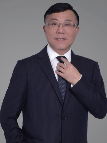 杨洪涛.png