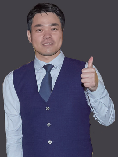 简鸣杉.png