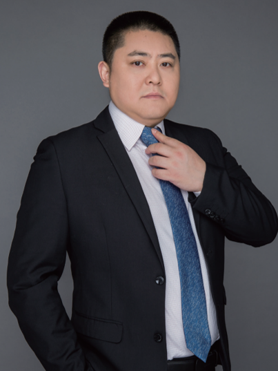 胡泊.png