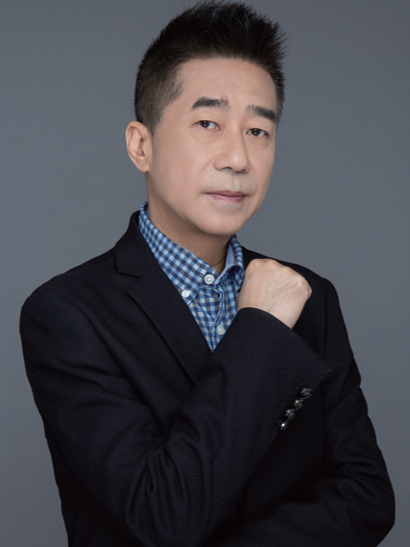 张益佳.png