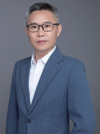 唐世坤.png