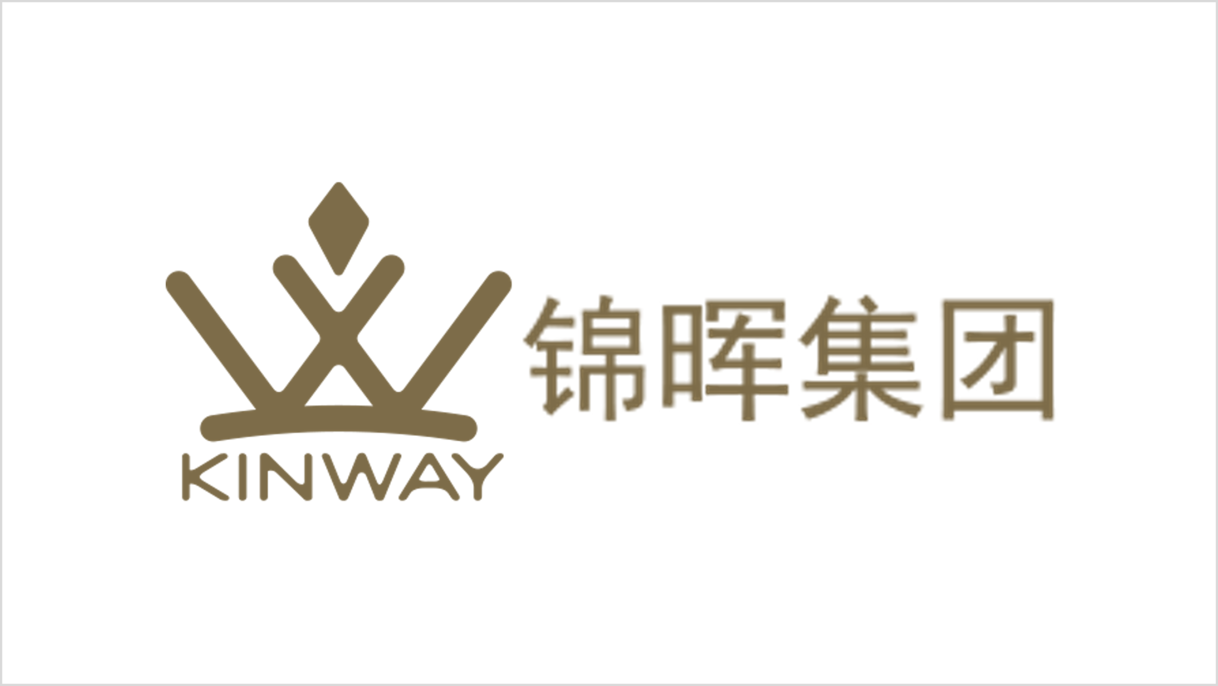 锦晖陶瓷.png
