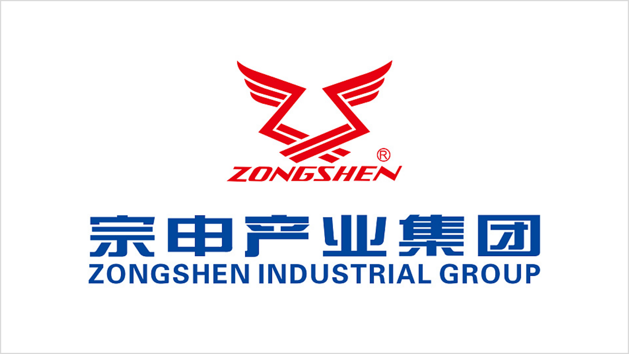 宗申产业.png
