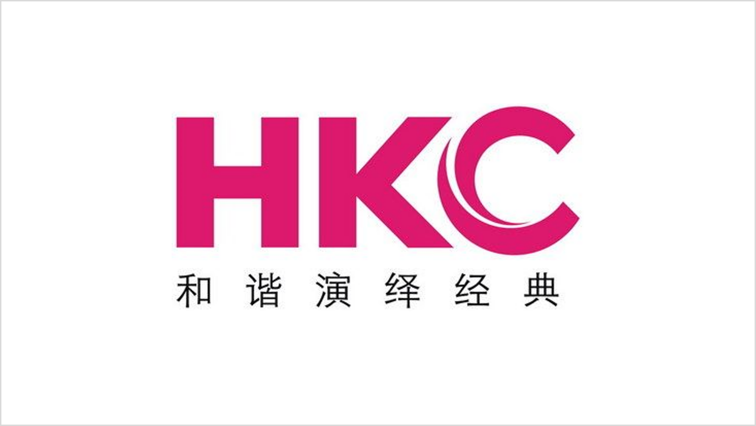 惠科金扬科技.png 惠科金扬科技.png