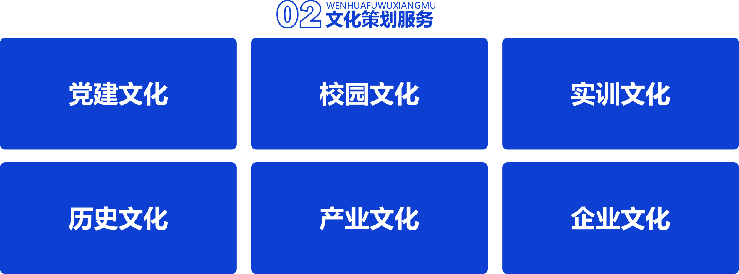 3.png