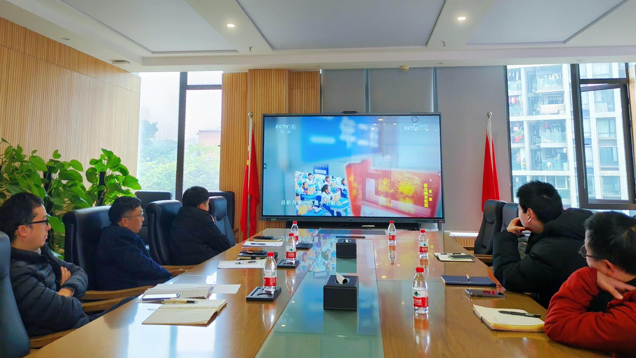 微信图片_20250116143818.jpg