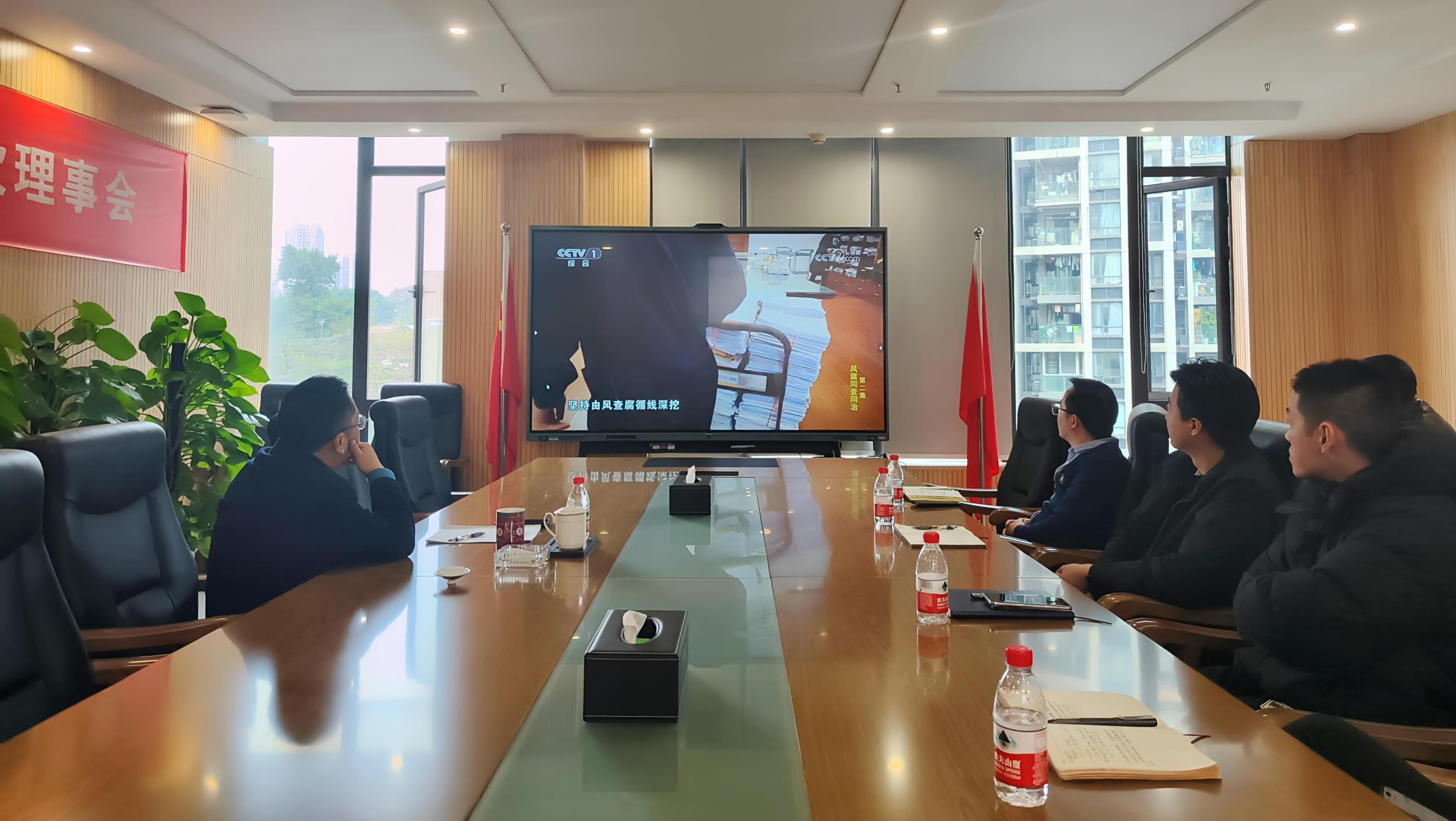 微信图片_20250224165726.jpg 微信图片_20250224165726.jpg