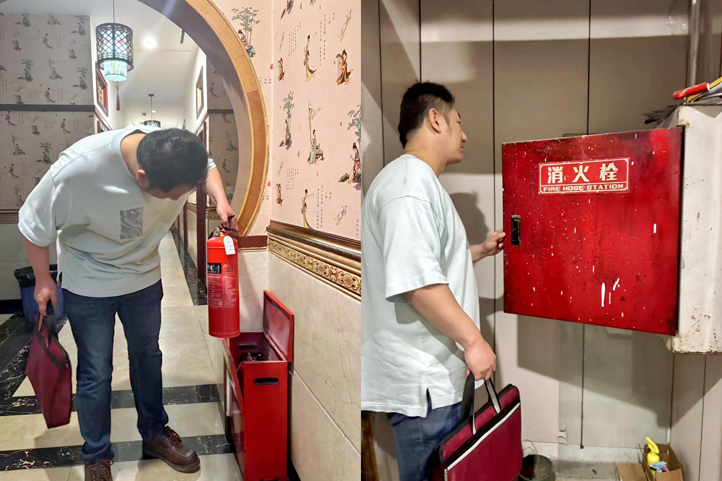 微信图片_20250430102104.jpg