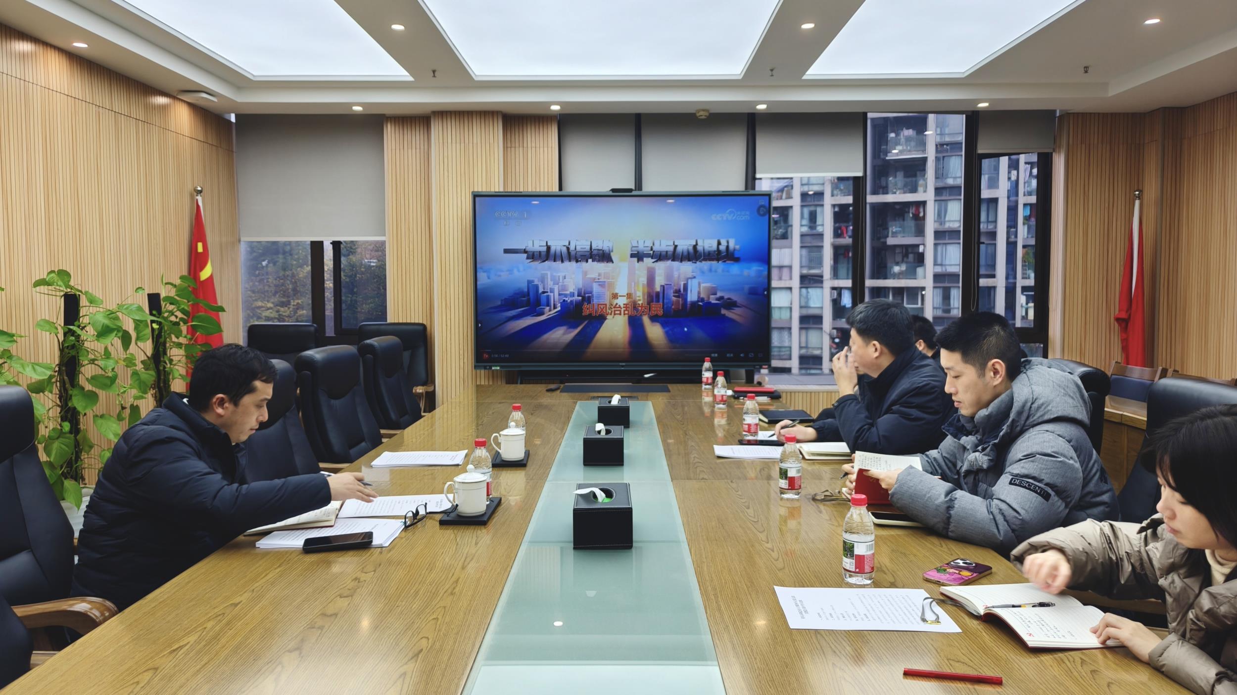 微信图片_2026-01-20_145434_218.jpg