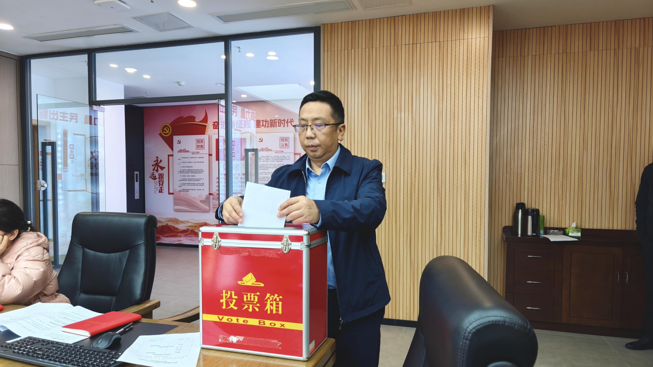 微信图片_20260211181305_324_47.jpg