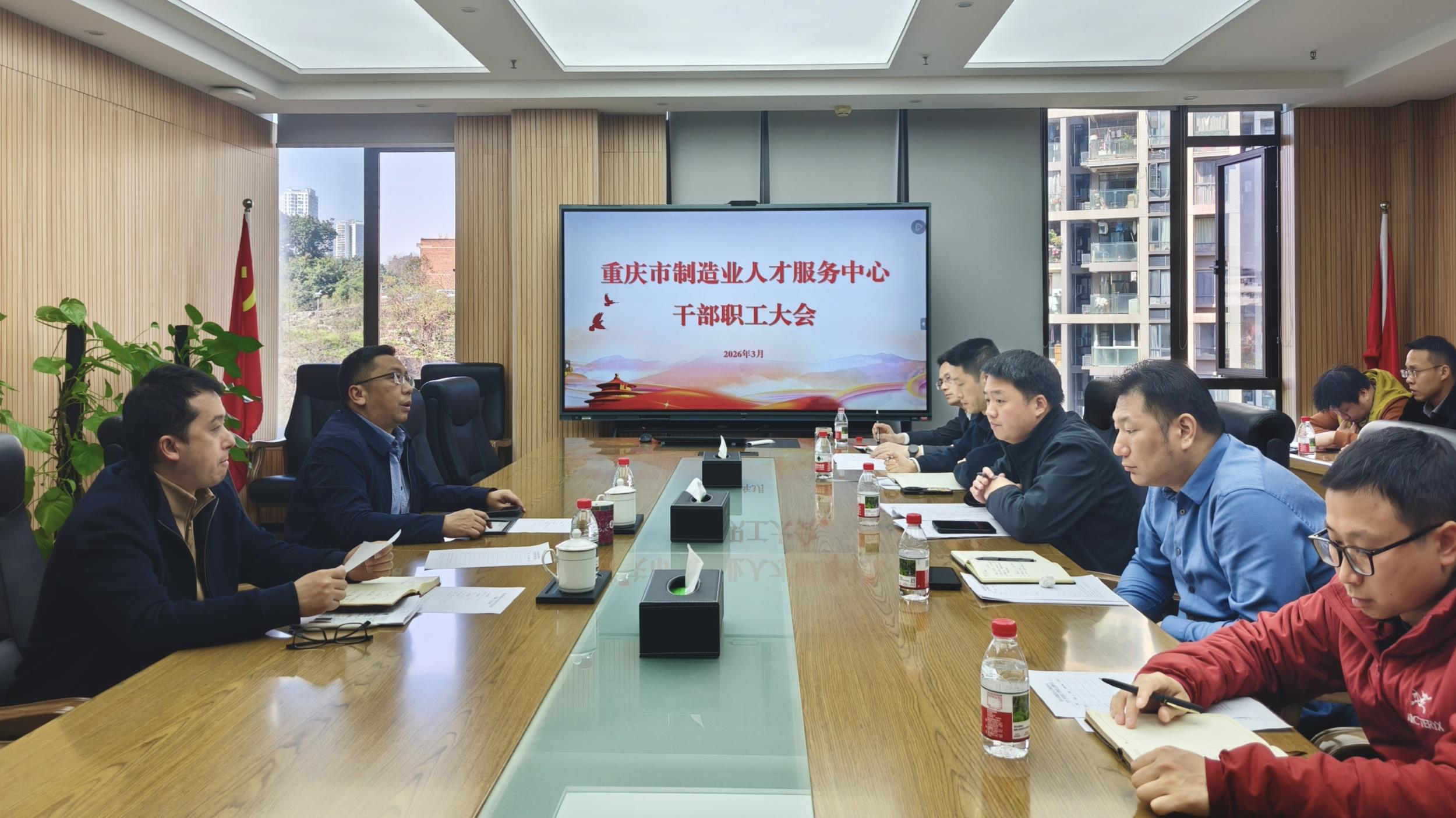 微信图片_20260312155255_20.jpg