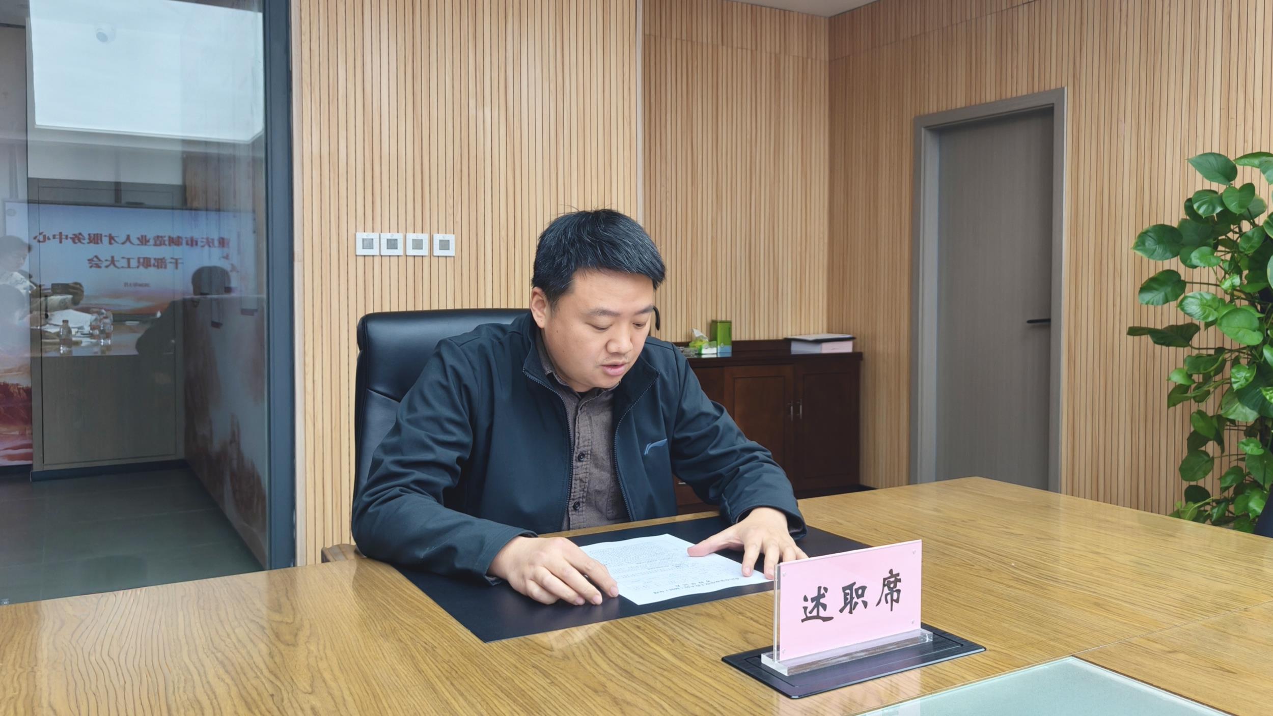 微信图片_20260312155240_15.jpg