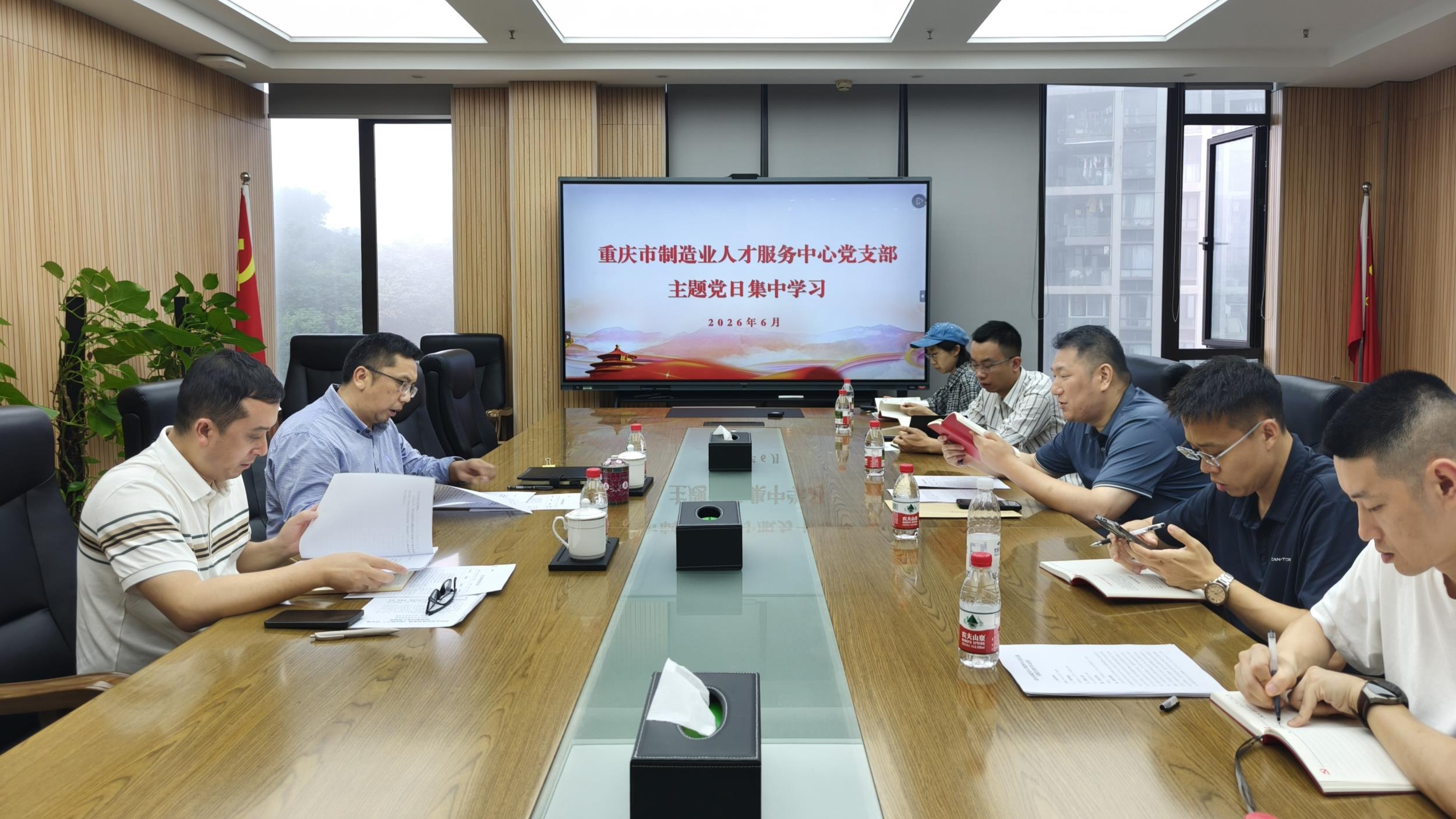 微信图片_20260625154219_508_47.jpg