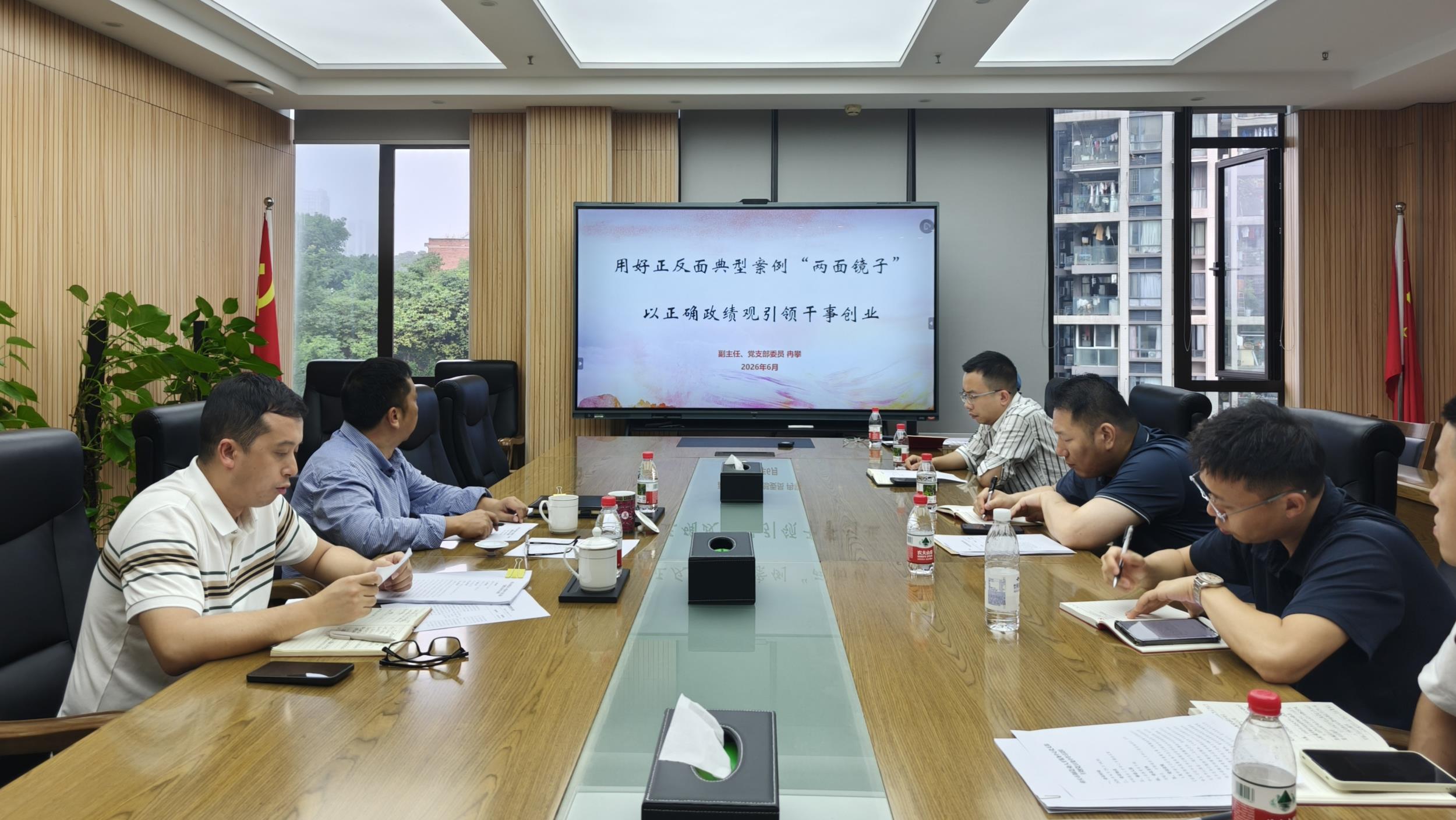 微信图片_20260625154221_509_47.jpg